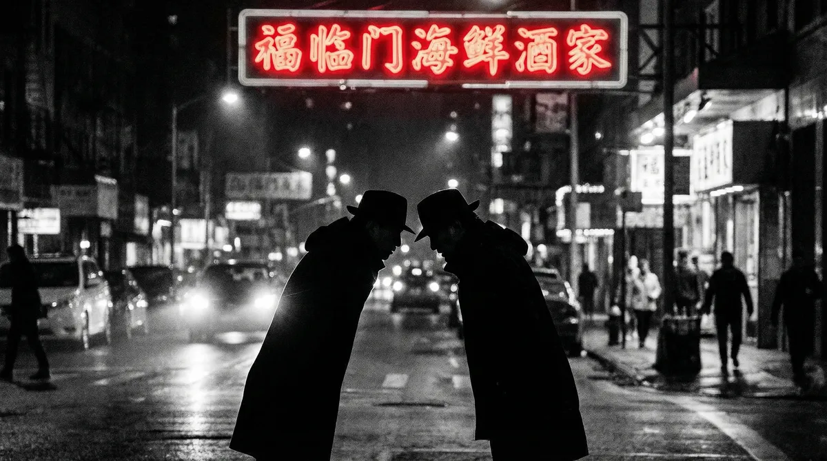 gvg-135 头版头条：深夜密会现场